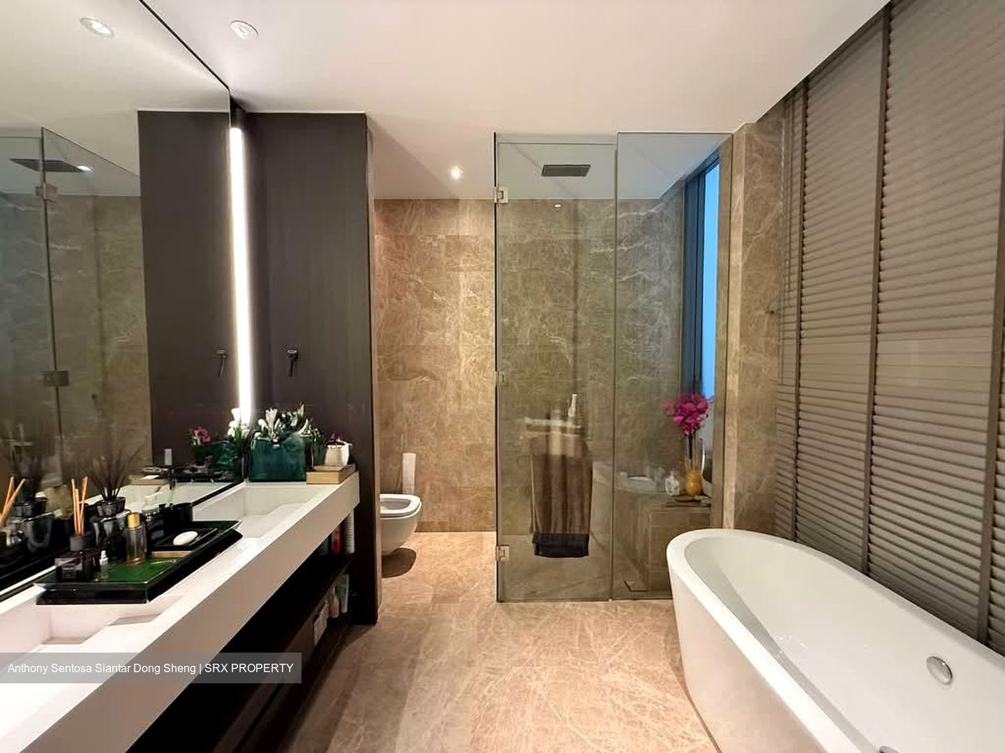 Leedon Residence (D10), Condominium #549266431